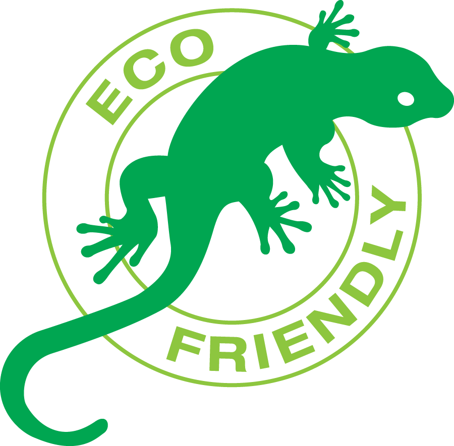 Eco-Friendly-Logo.png