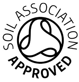 Soil accossiation approved.jpg