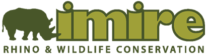 Imire.png
