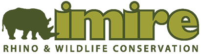 Imire.png