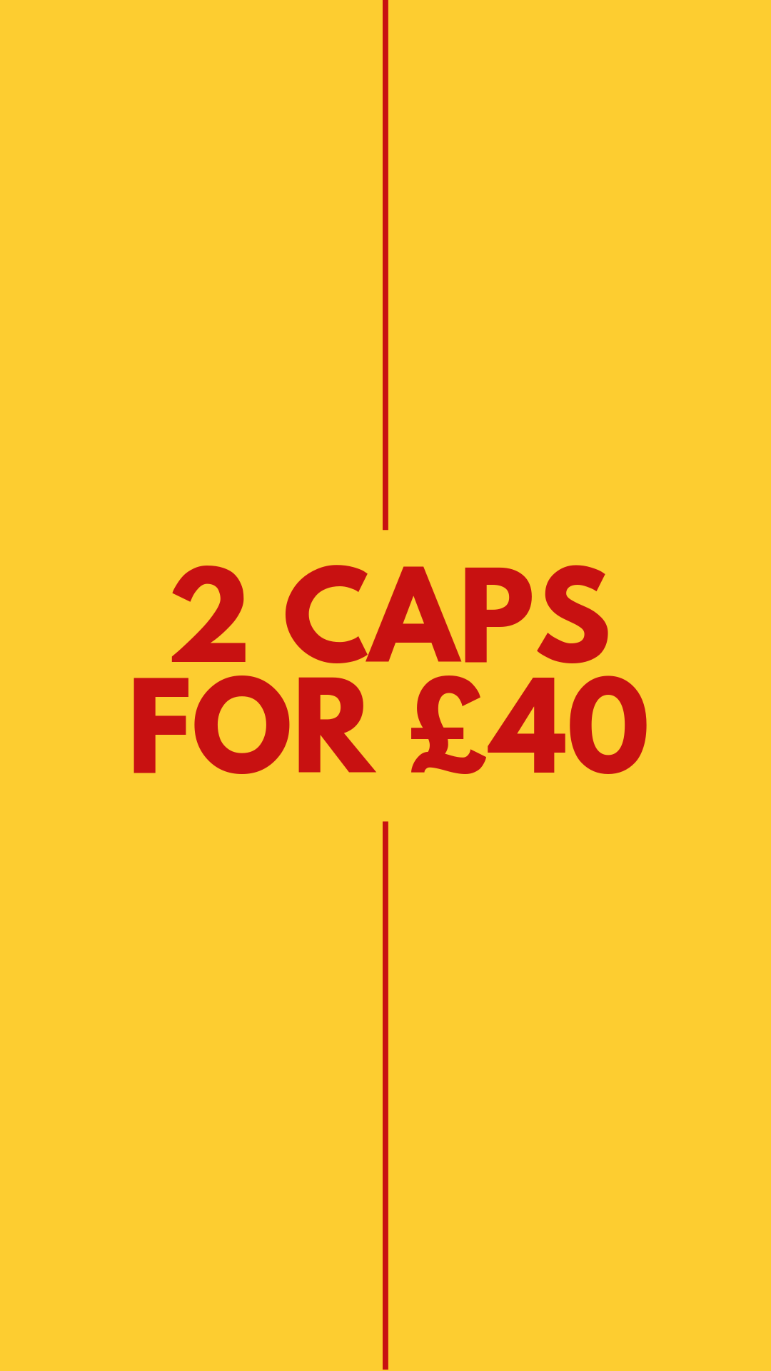 2 Caps For £40.png
