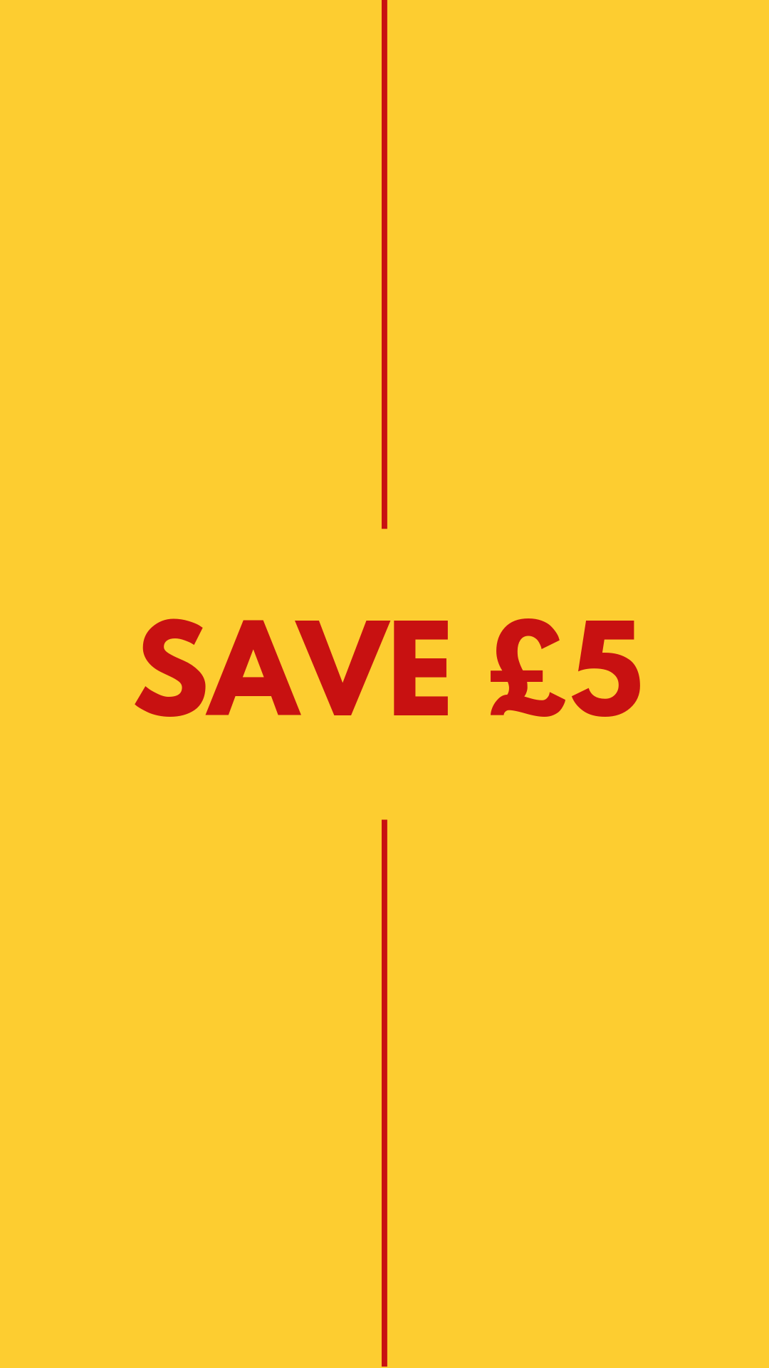 Save £5.png