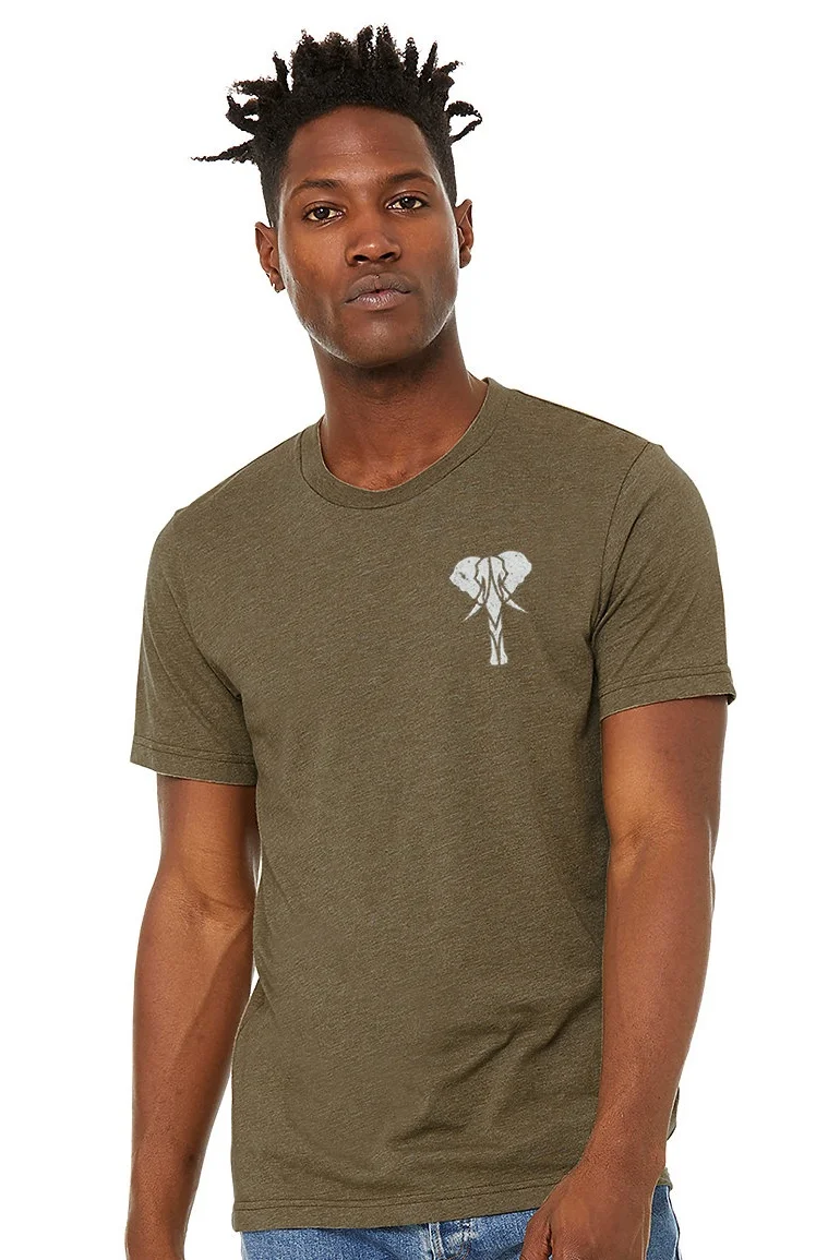 Signature+Tee+Green.jpg