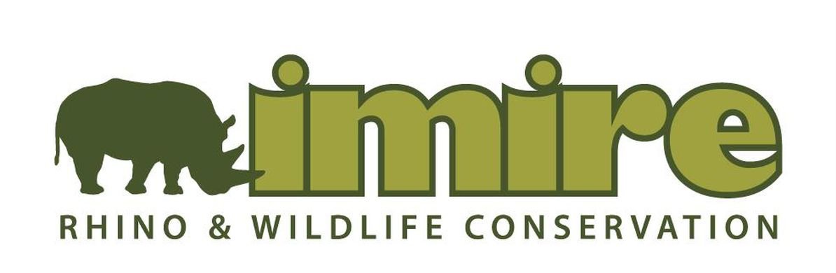 Imire logo.jpg