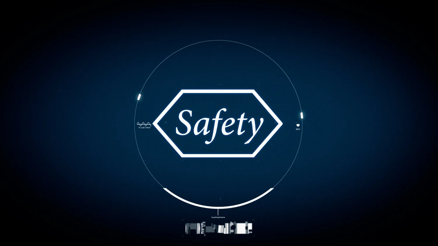 Safety Strategy — ii Design GmbH