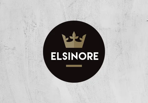 475px Elsinore Logo r1.jpg