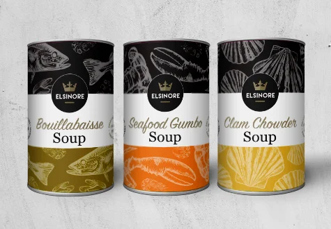 475px Elsinore Soups r1.jpg