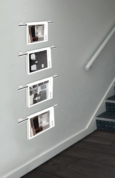 460px VitrA Towel Rails.jpg