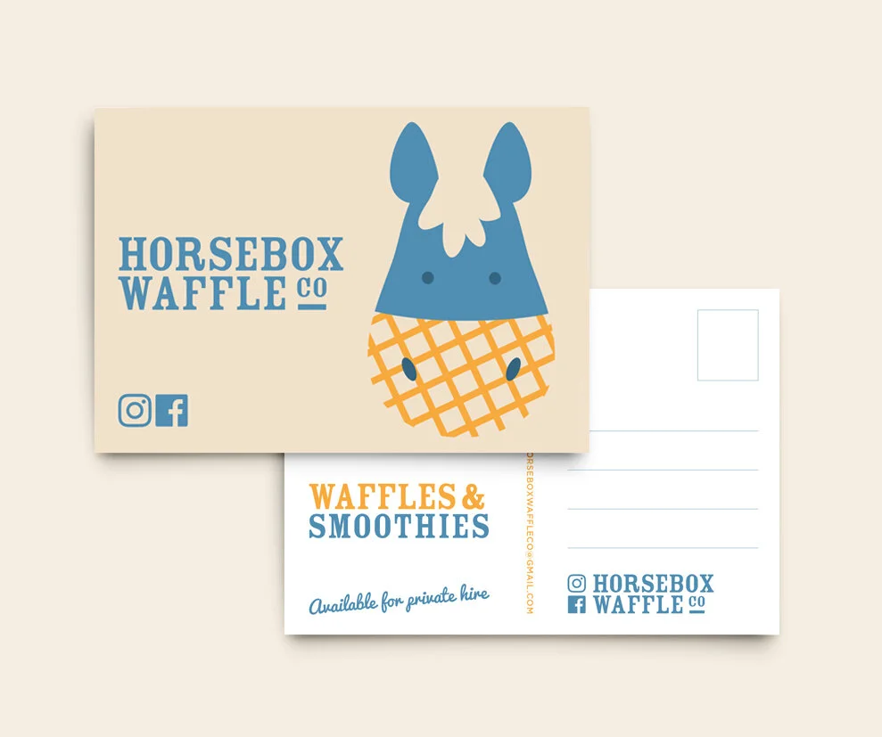 HBW Posctcard Cream.jpg