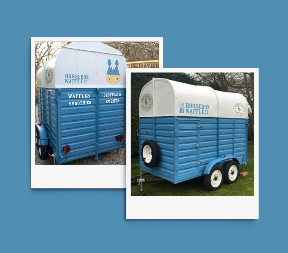 HBW HorseBox.jpg