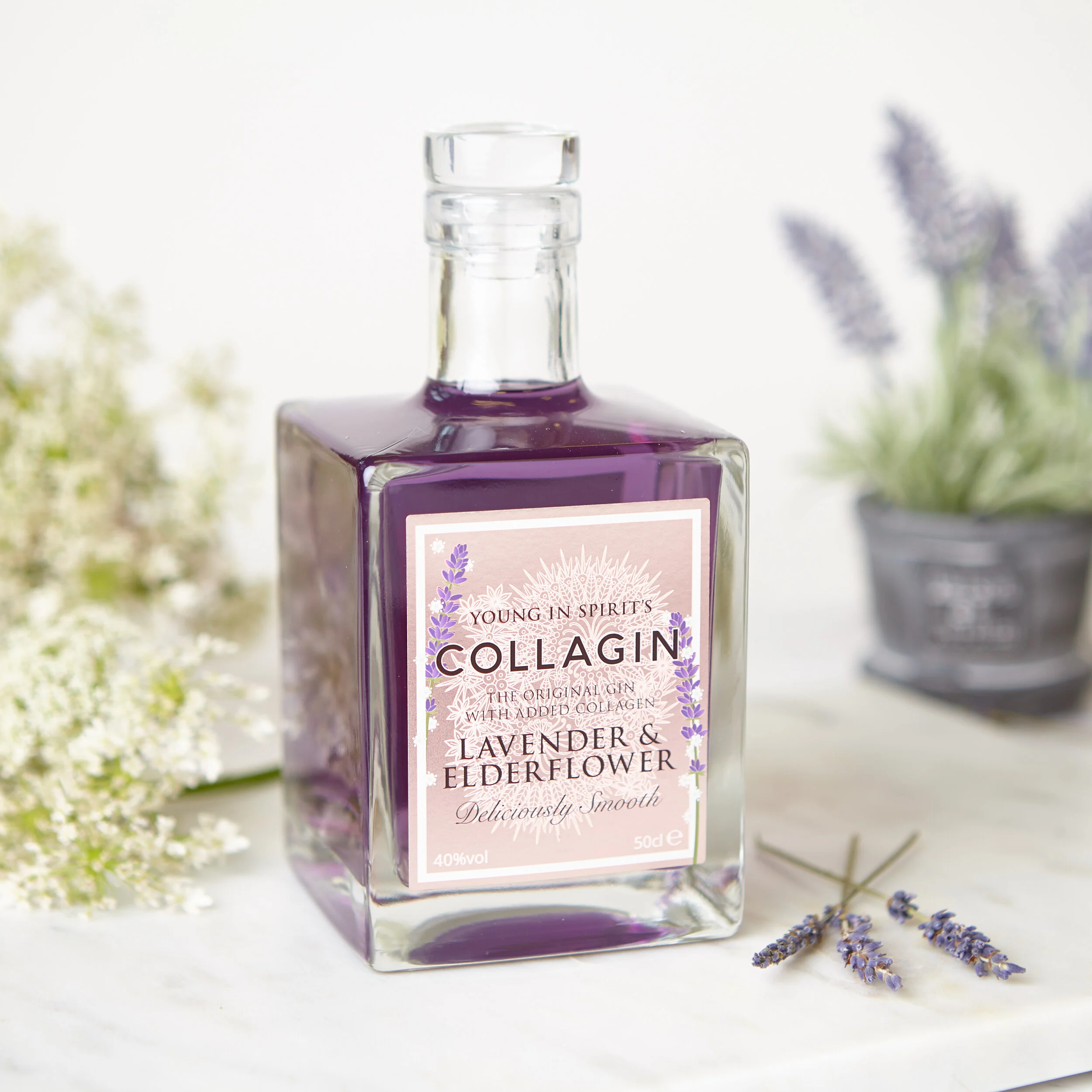Collagin Lifestyle Lavender___052.jpg
