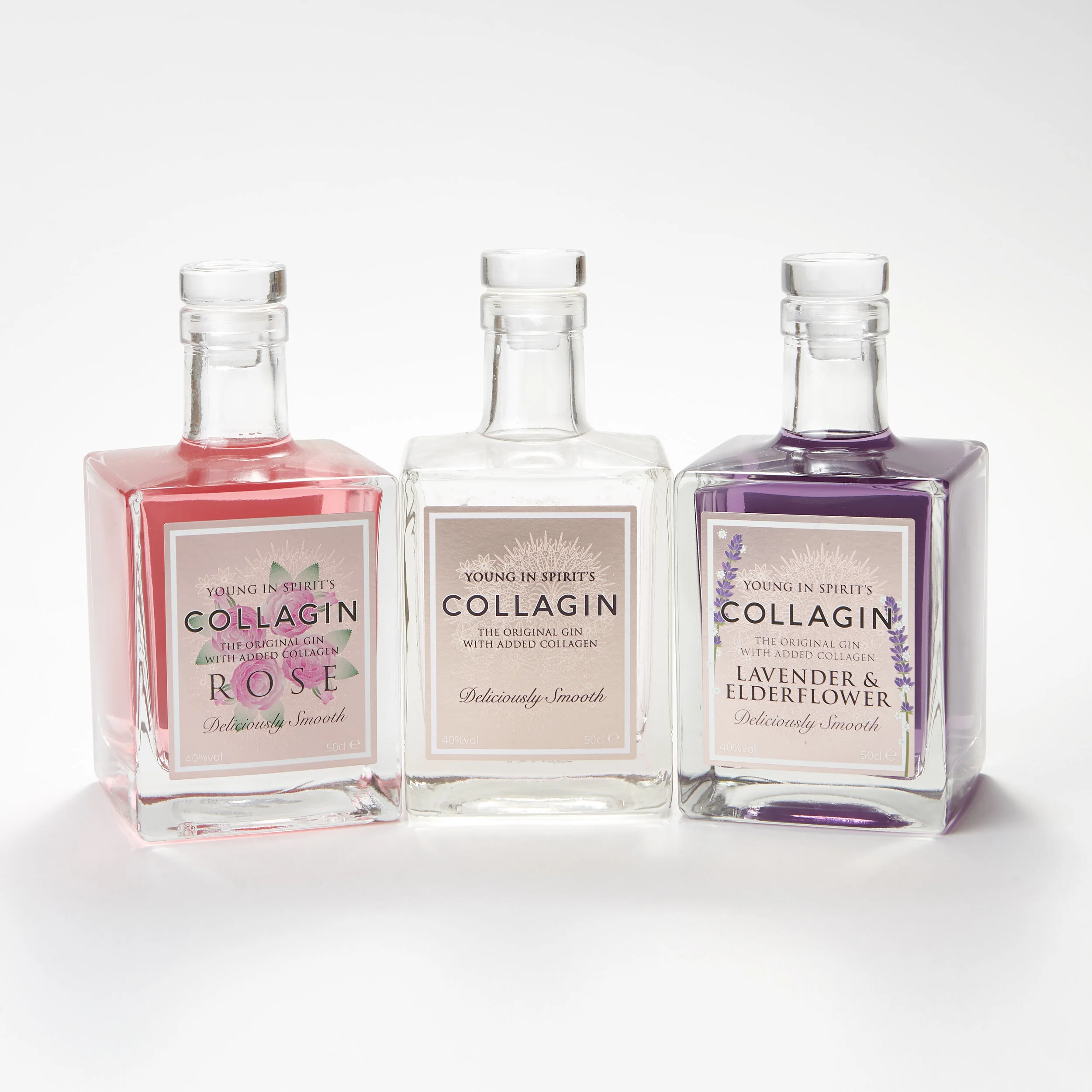 Collagin Lifestyle Lavender___324.jpg