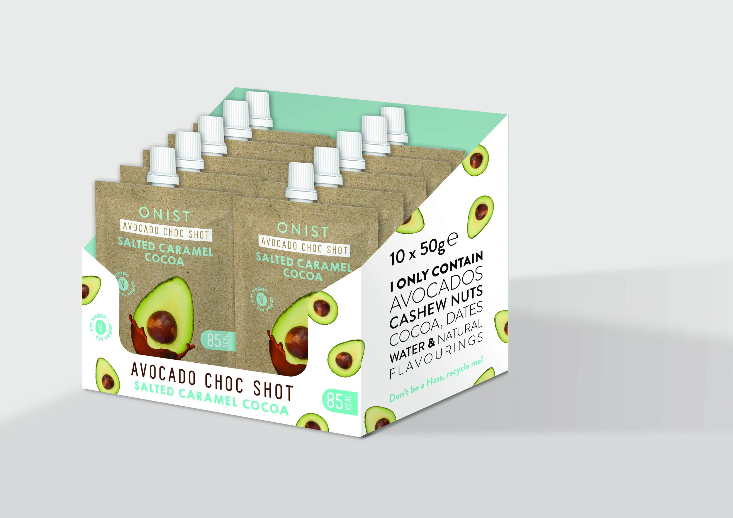 Pouch SRP New CG for Web copy.jpg