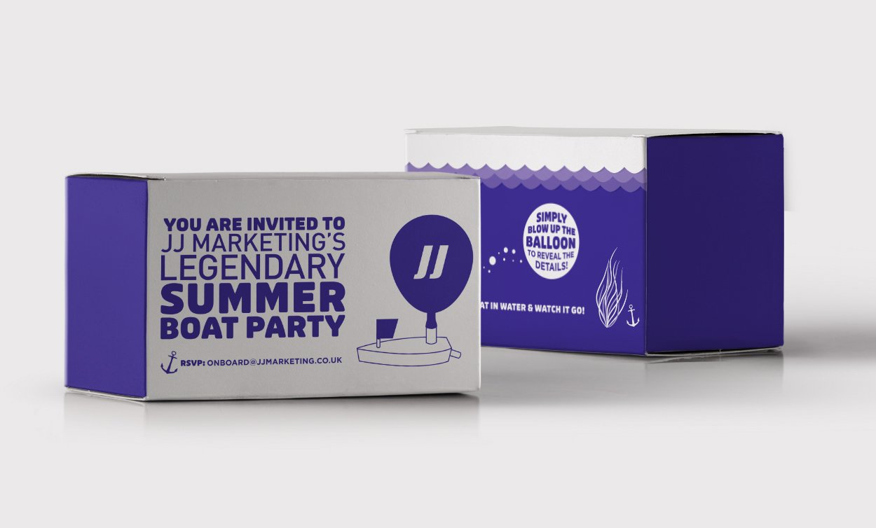 JJ Boat Party Items box.jpg