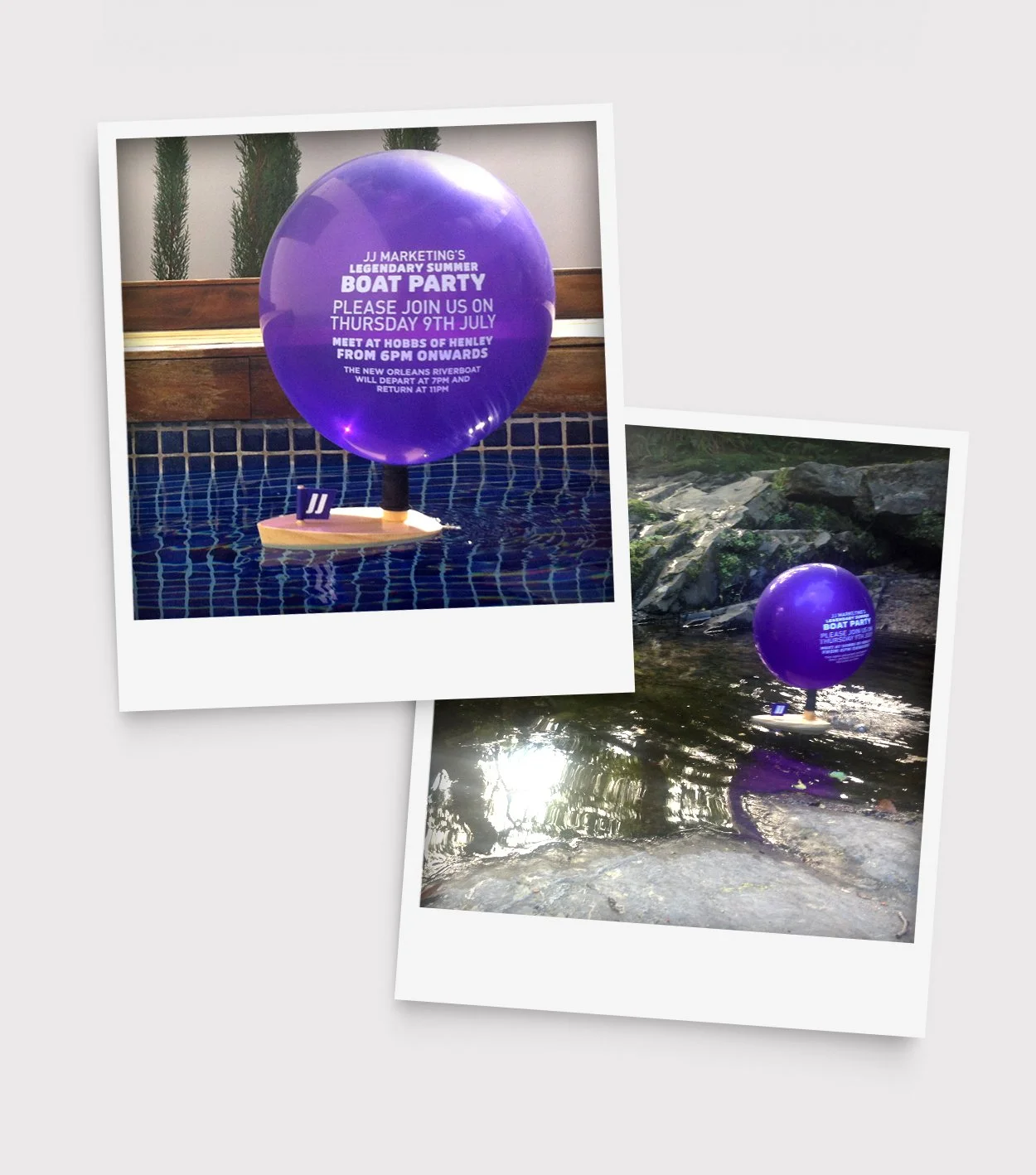 JJ Boat Party Items Polaroids.jpg