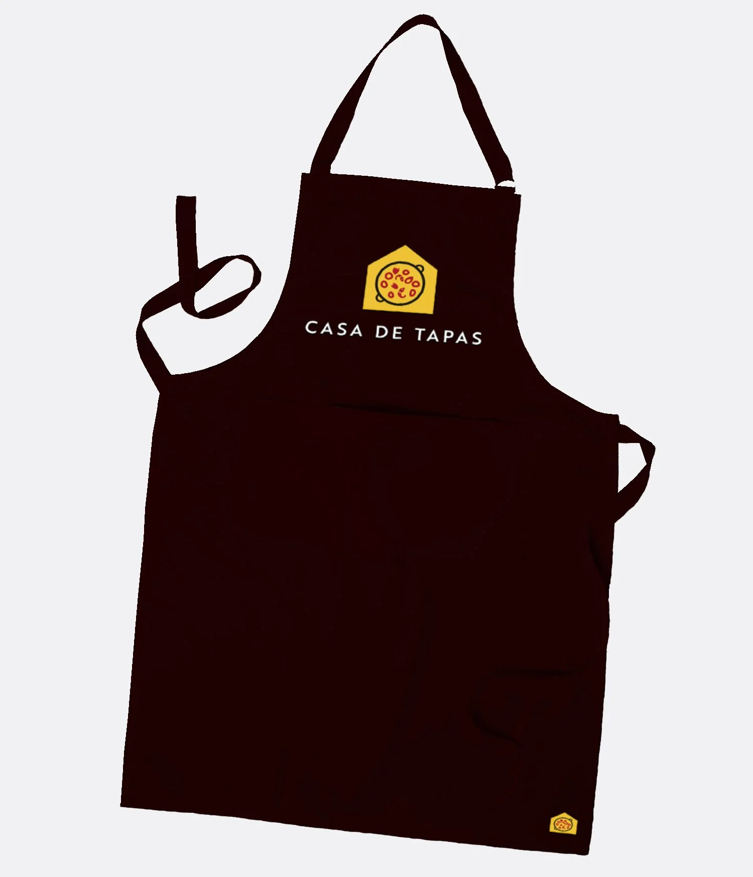 Apron-Mockup.jpg