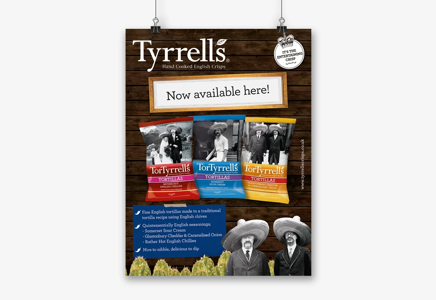 TorTyrrells Poster.jpg