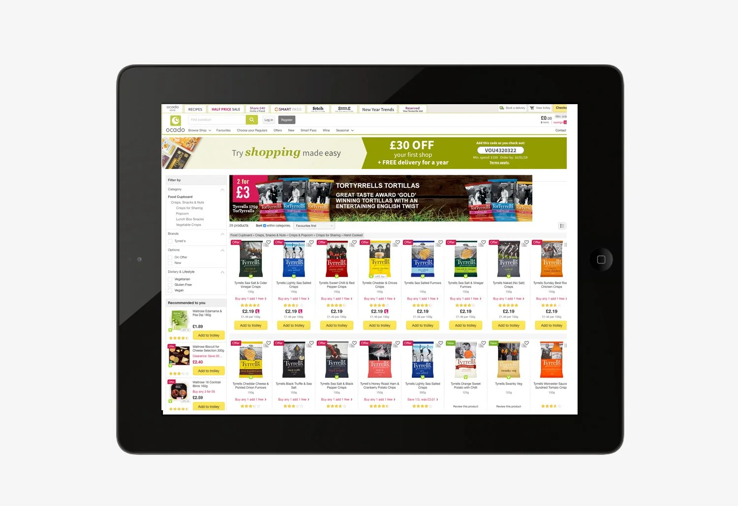 TorTyrrells iPad.jpg