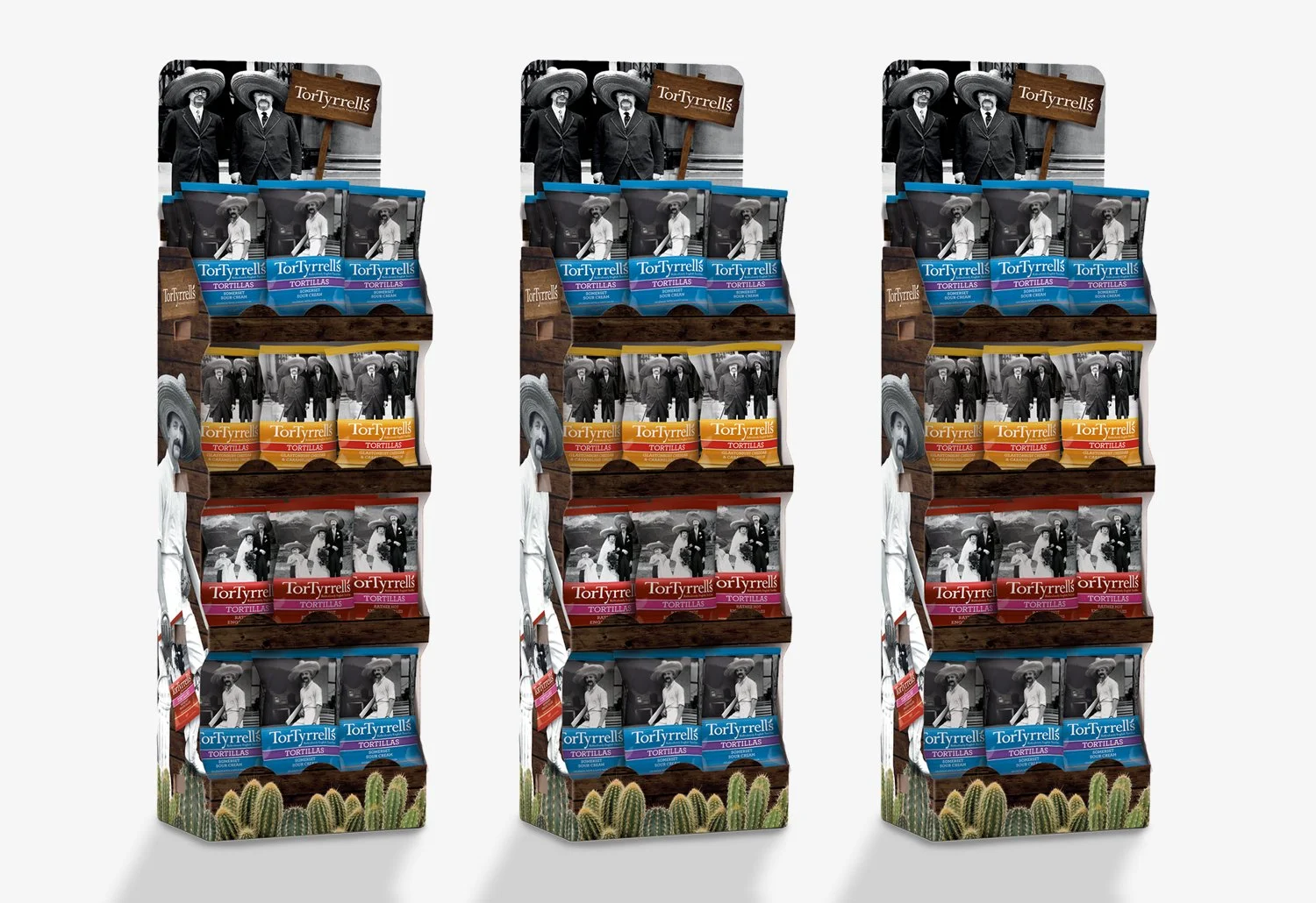 TorTyrrells FSDUs.jpg