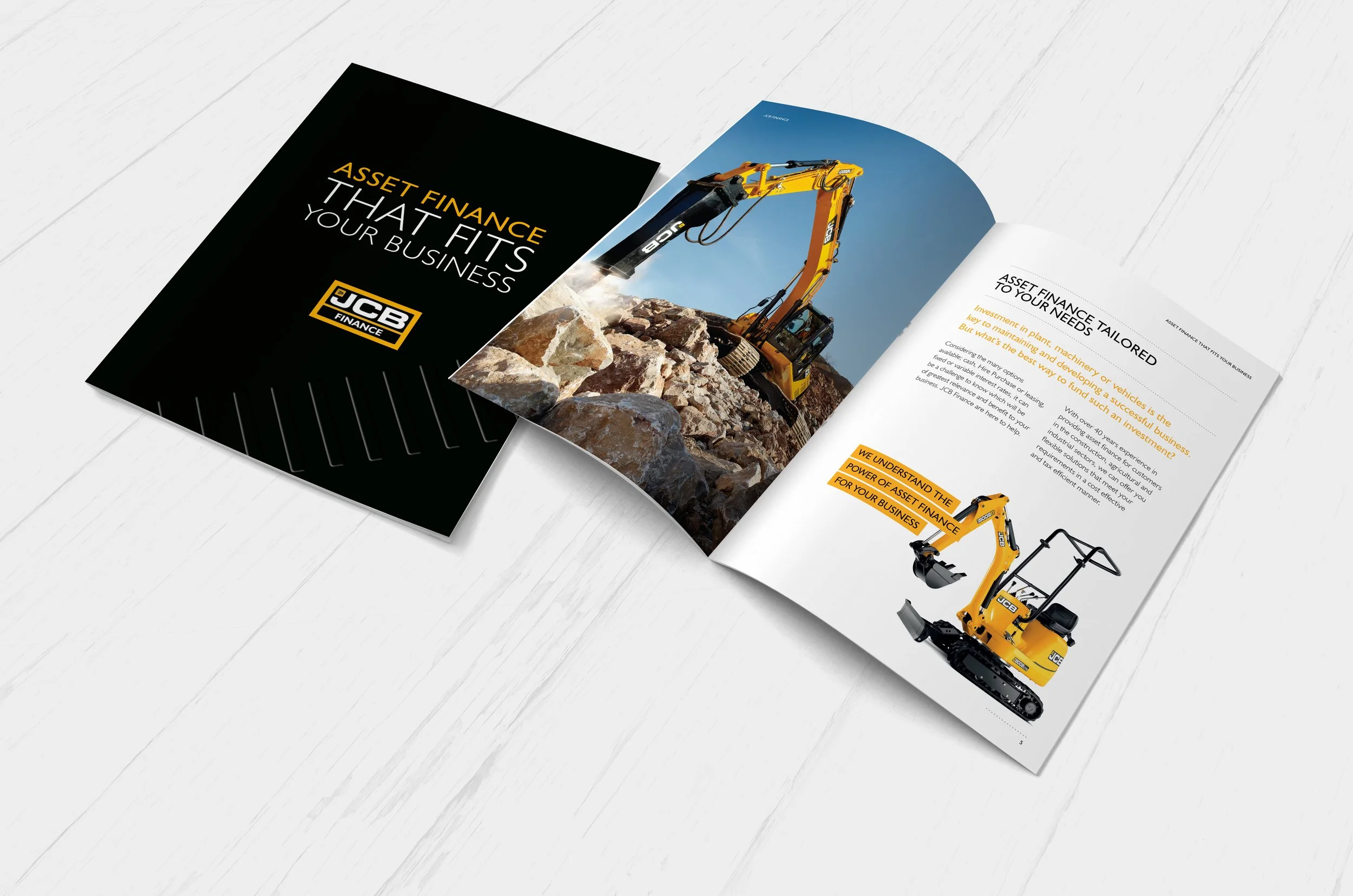 JCB Cover & Spread.jpg
