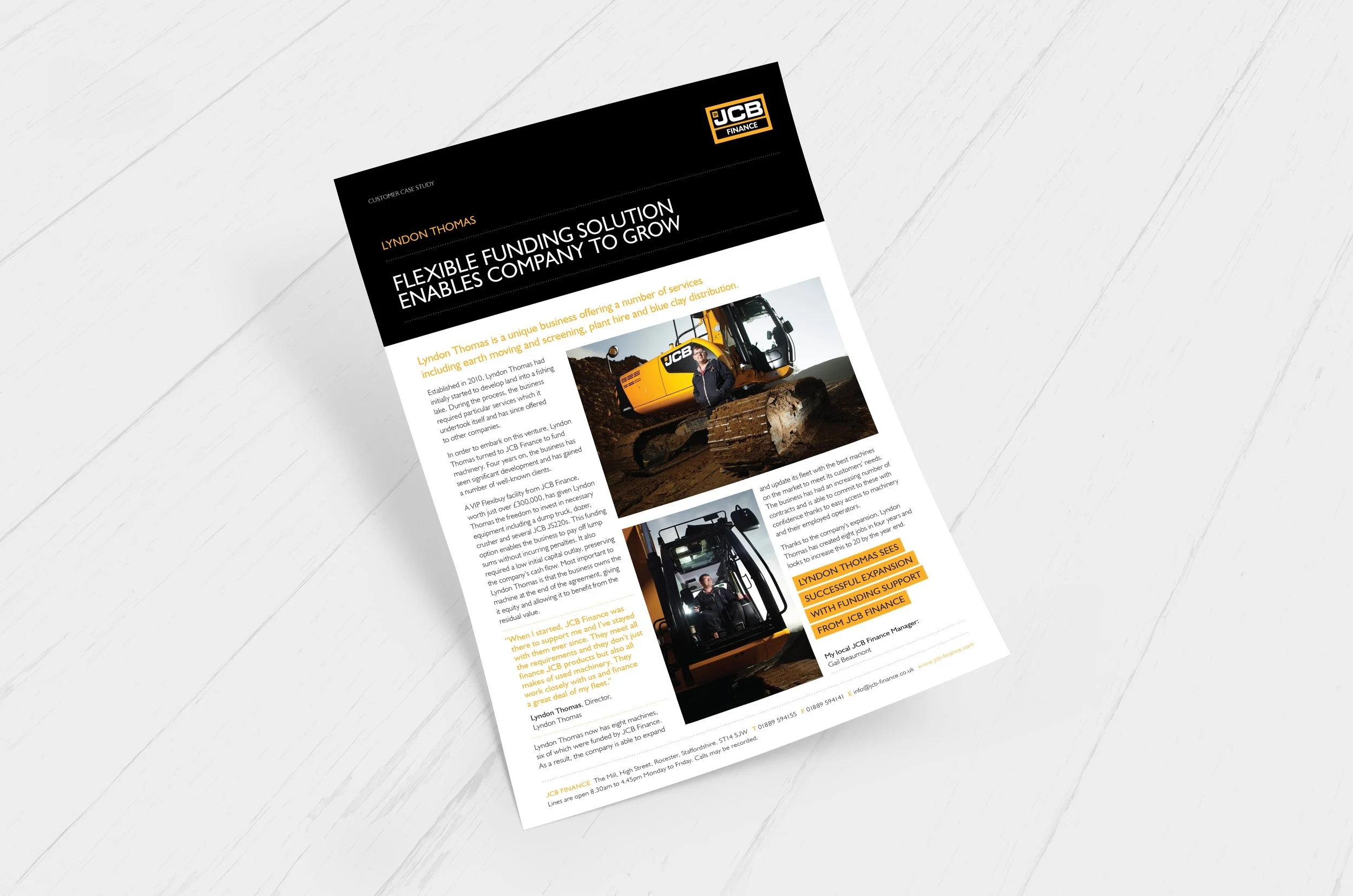 JCB Case Study 2.jpg