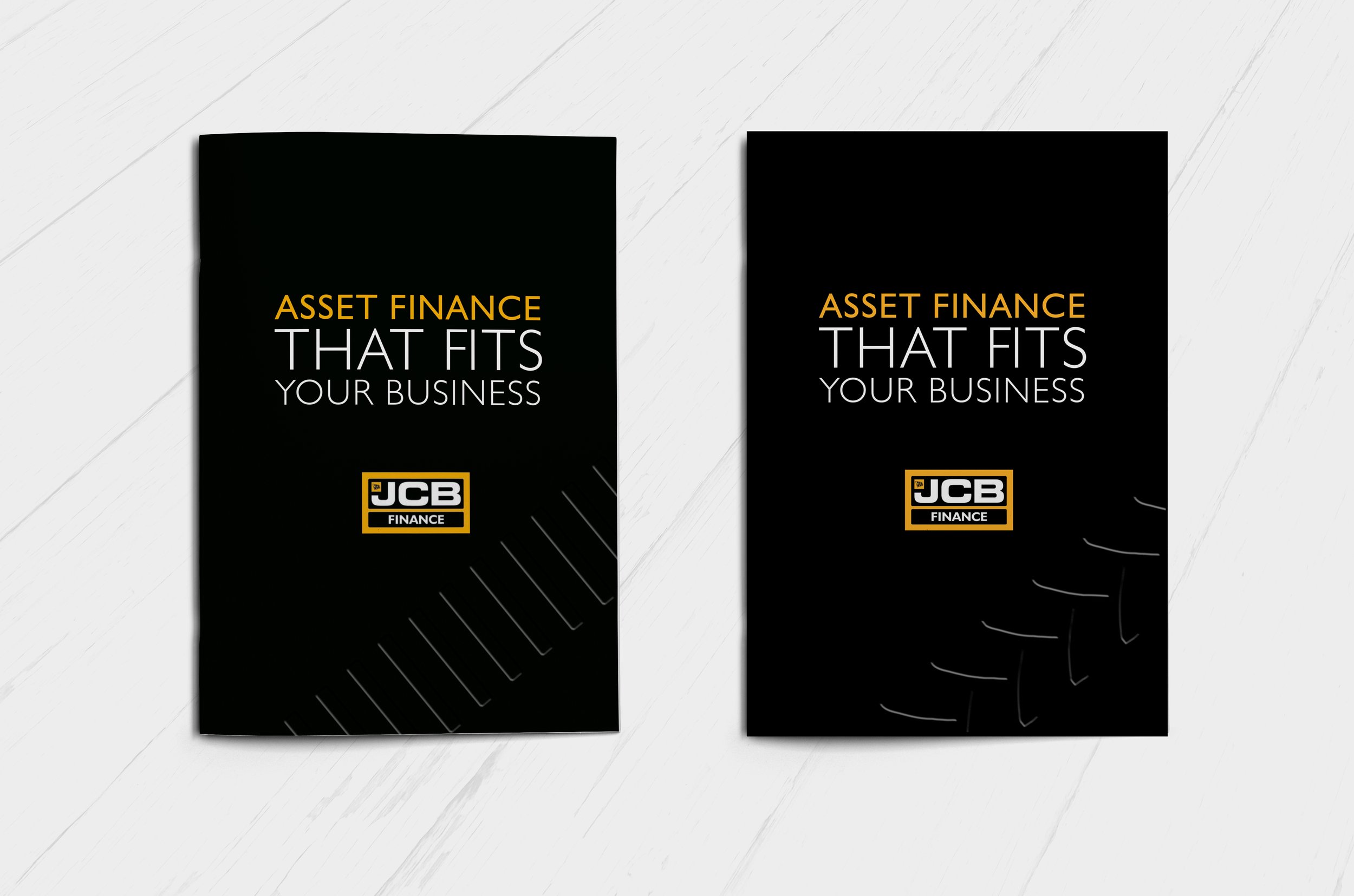 JCB Covers x2 Larger.jpg