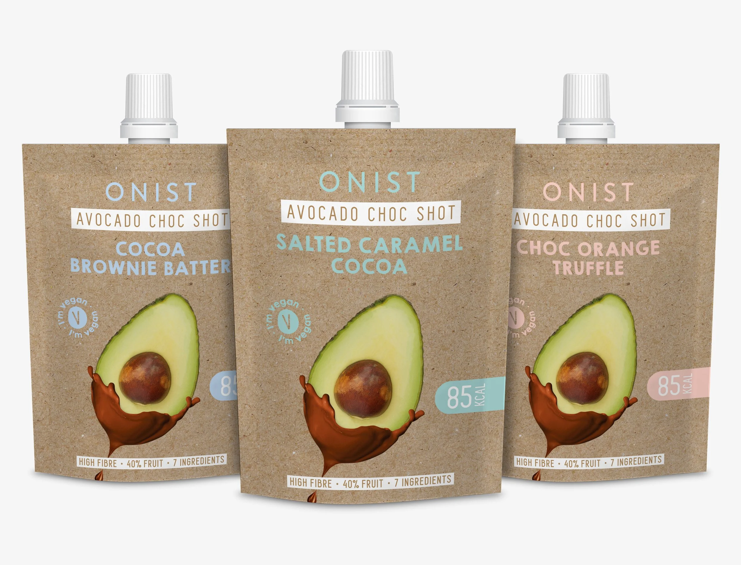 Onist Pouches All.jpg