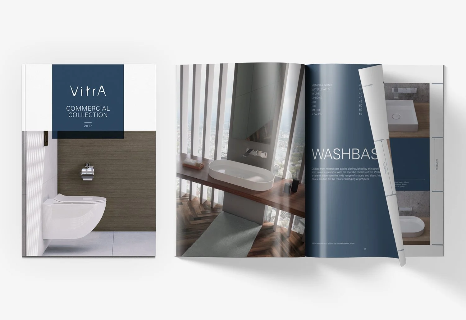 VitrA Commercial.jpg