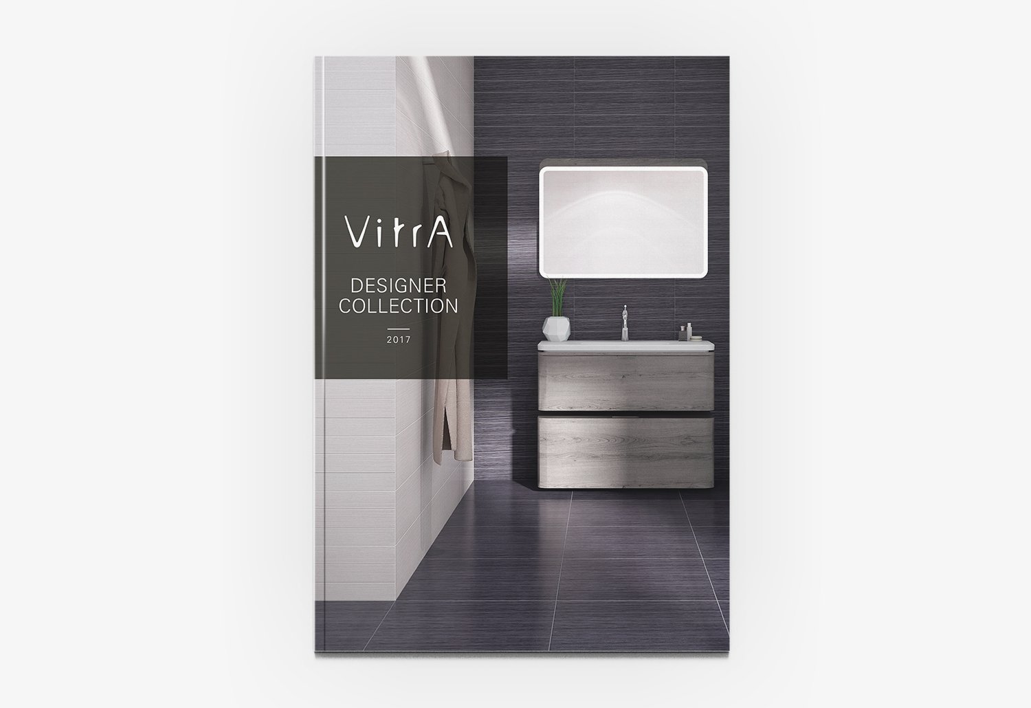 VitrA Designer Cover 1.jpg