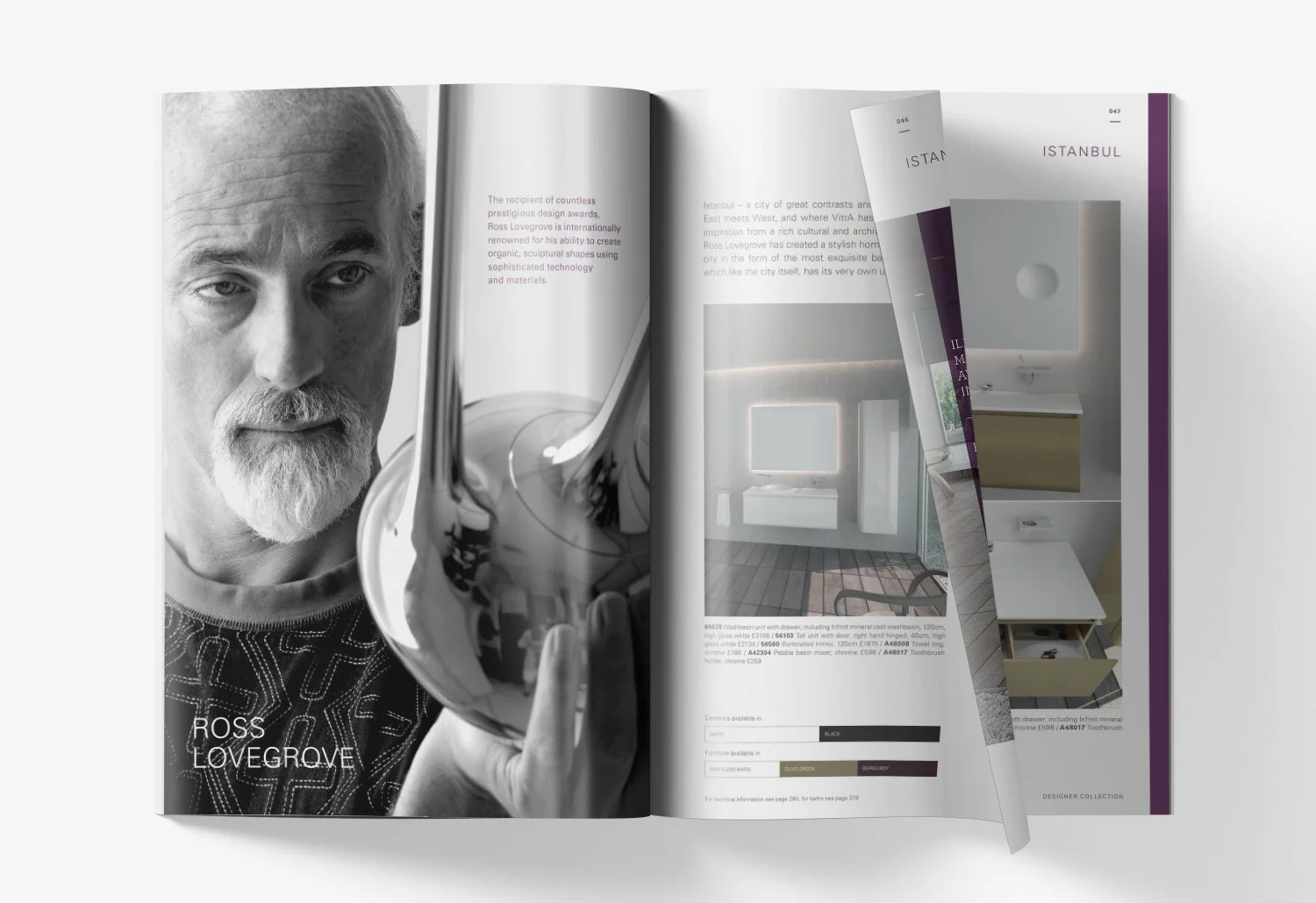 VitrA Designer spread.jpg