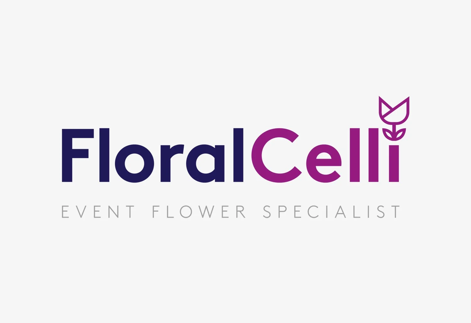 FloralCelli Logo.jpg