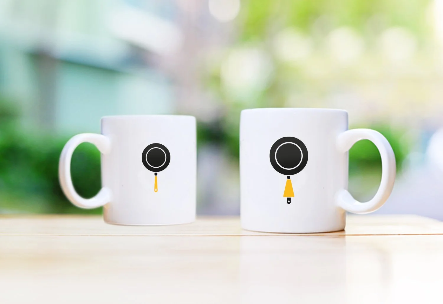 Mugs.jpg