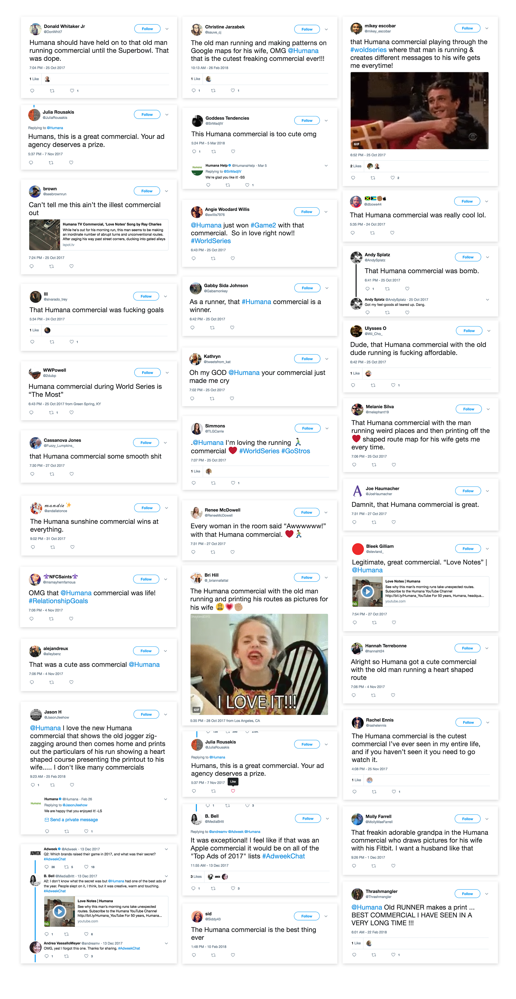 HumTwitterResponse_PG.png