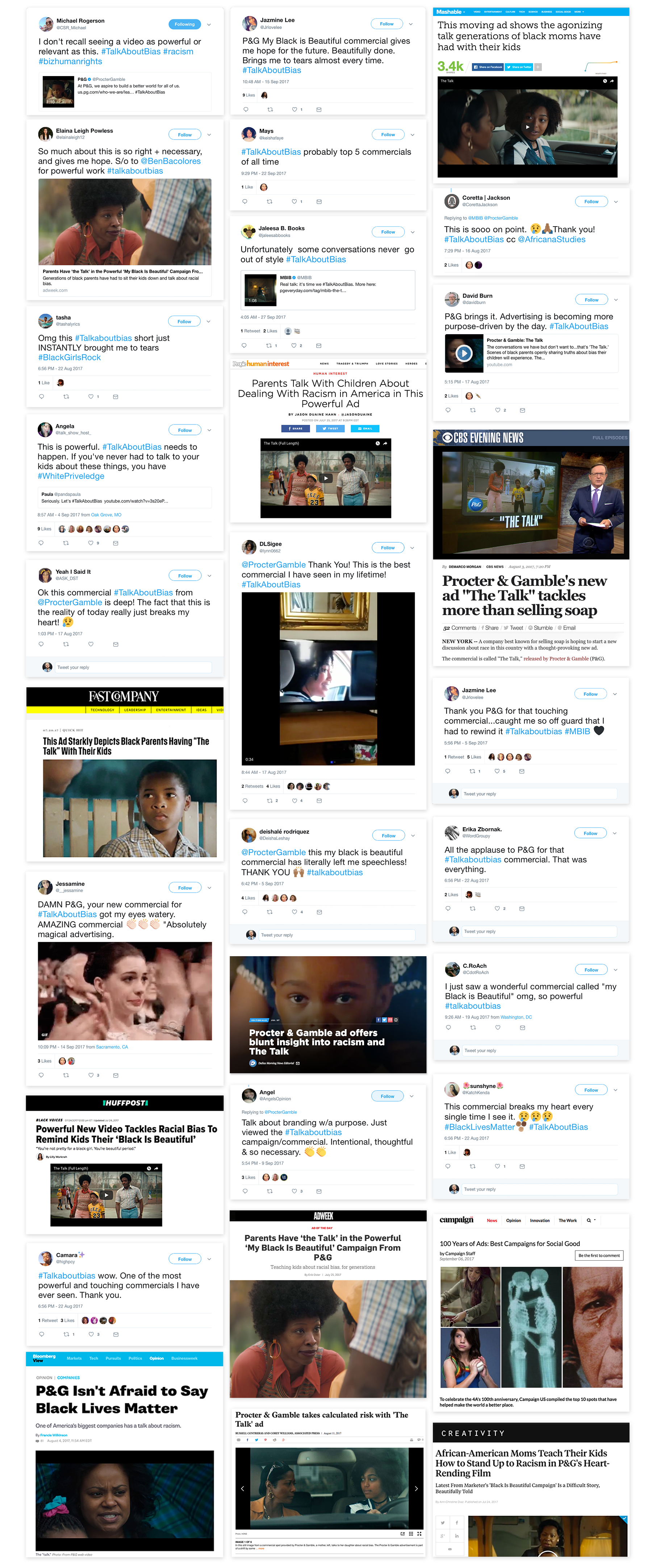 TwitterResponse_PG.png