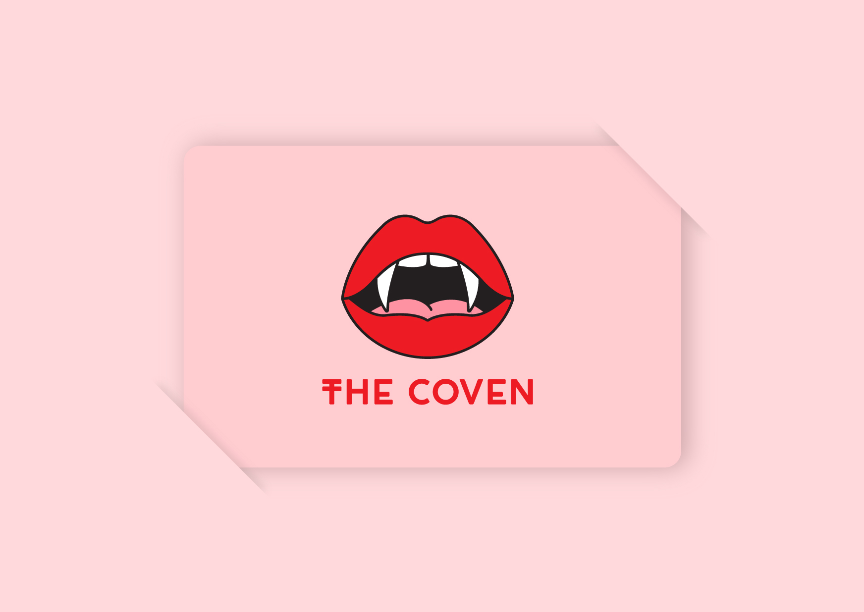 The Coven - Gift Card 2-05.jpg