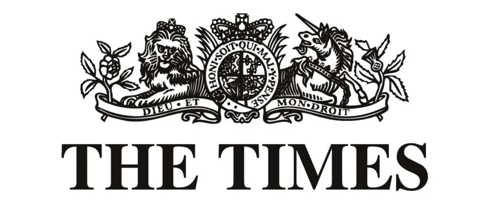 the-times-logo.jpg