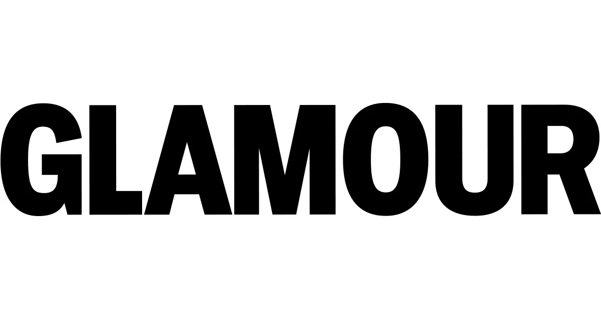 glamour-2.jpg