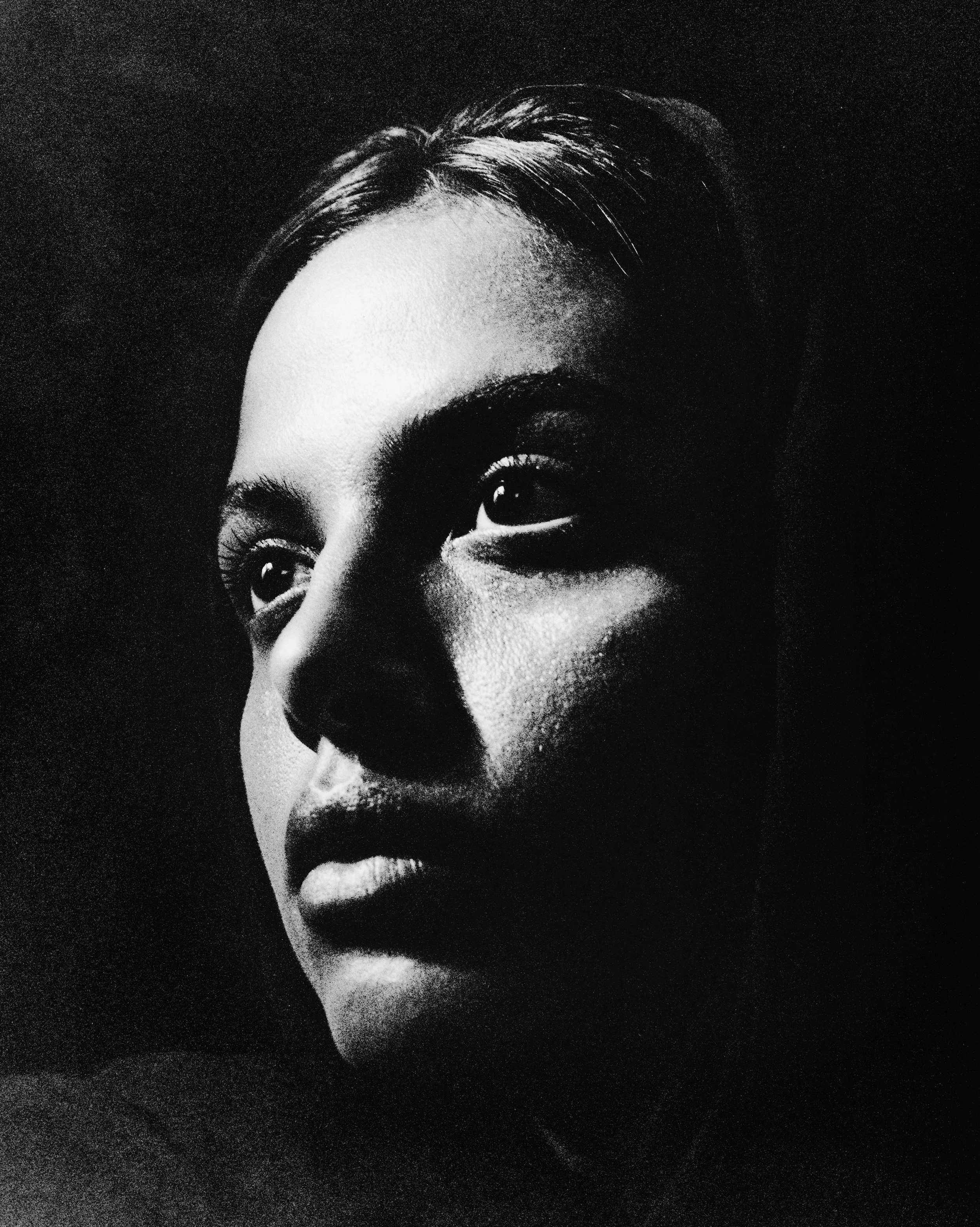 Mole_Portrait_Day-(14).jpg