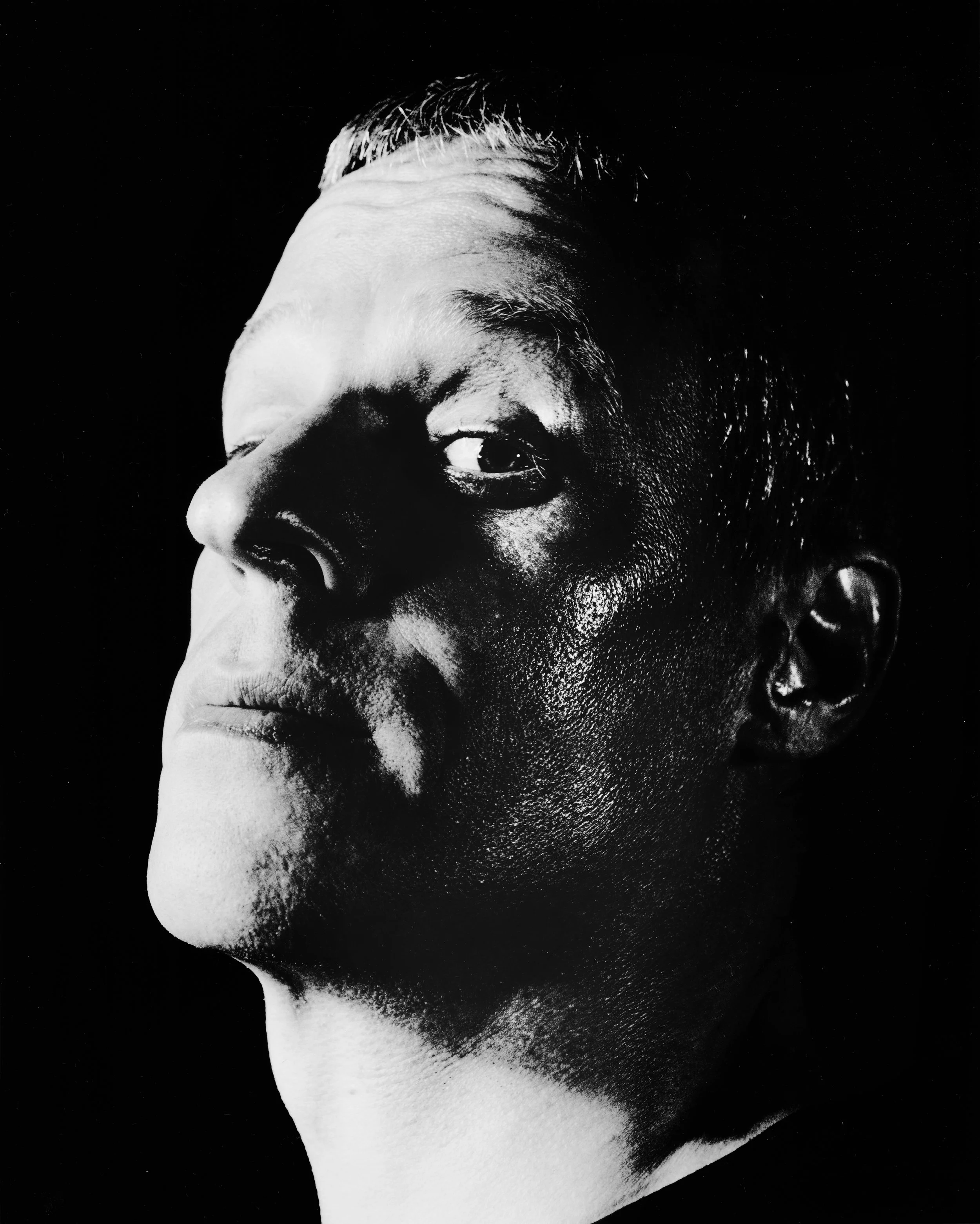 Mole_Portrait_Day-(8).jpg