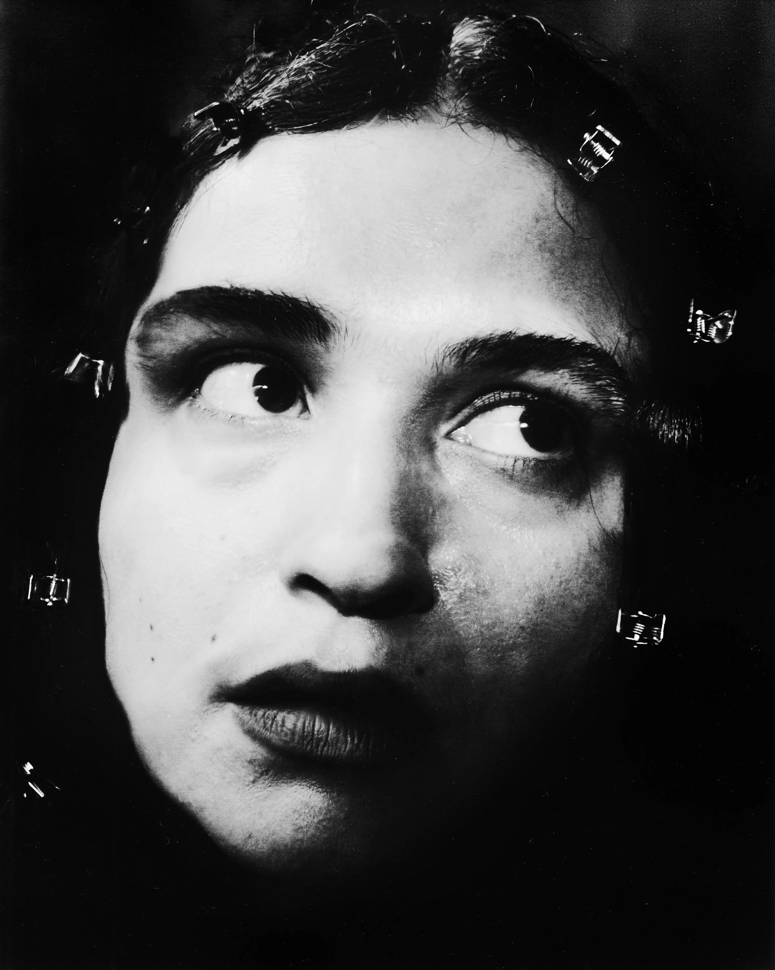 Mole_Portrait_Day-(6).jpg