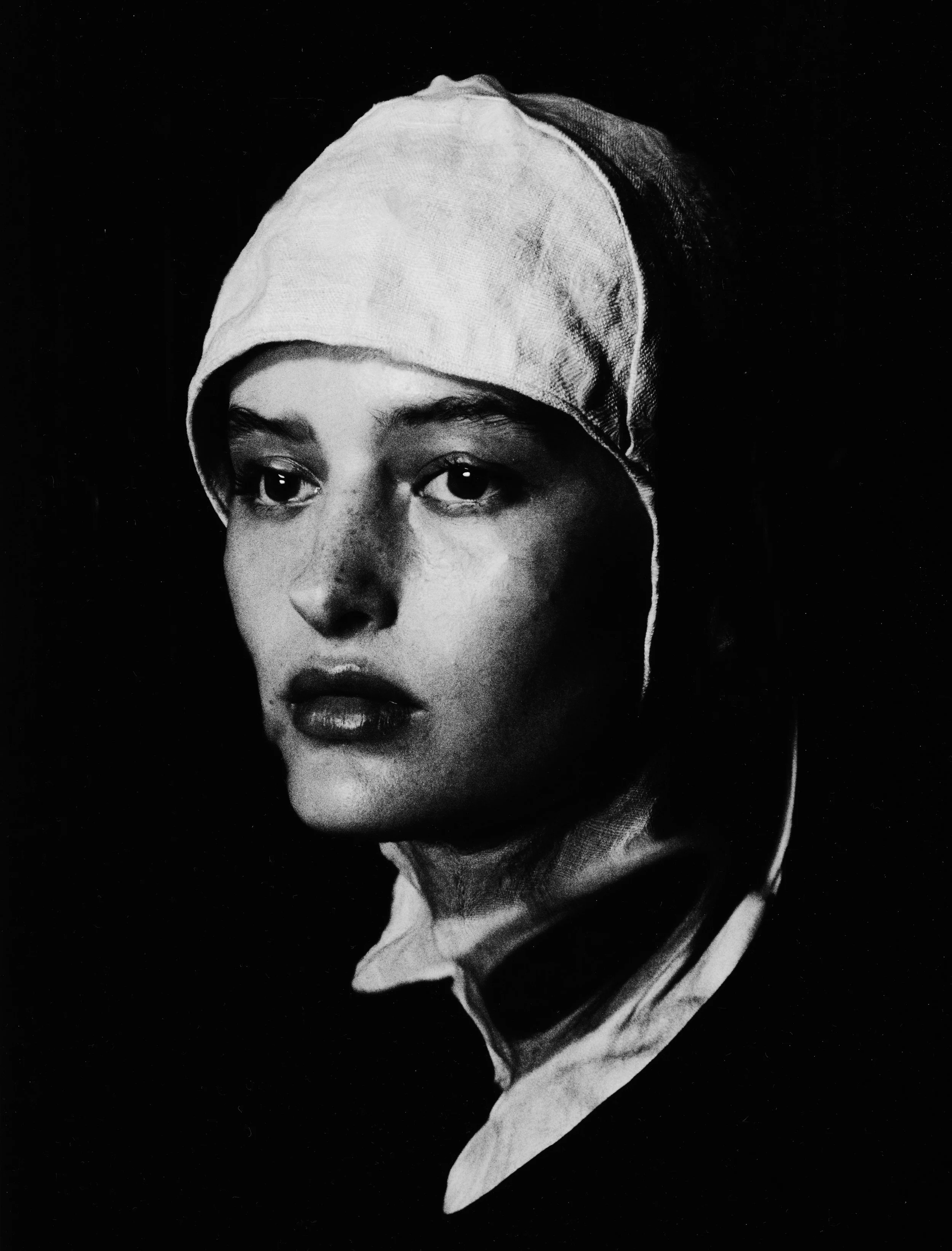 Mole_Portrait_Day-(9).jpg