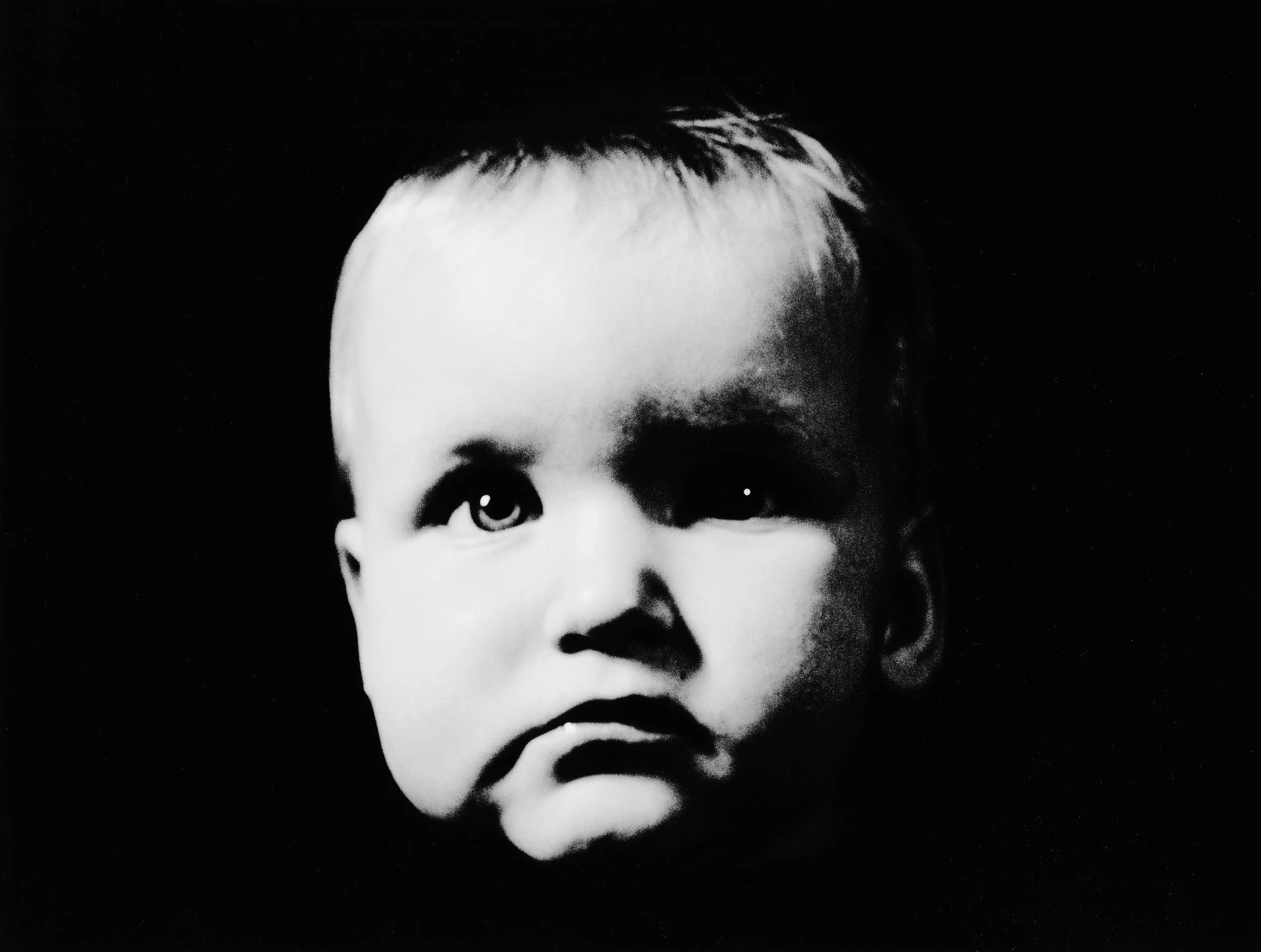 Mole_Portrait_Day-(11).jpg