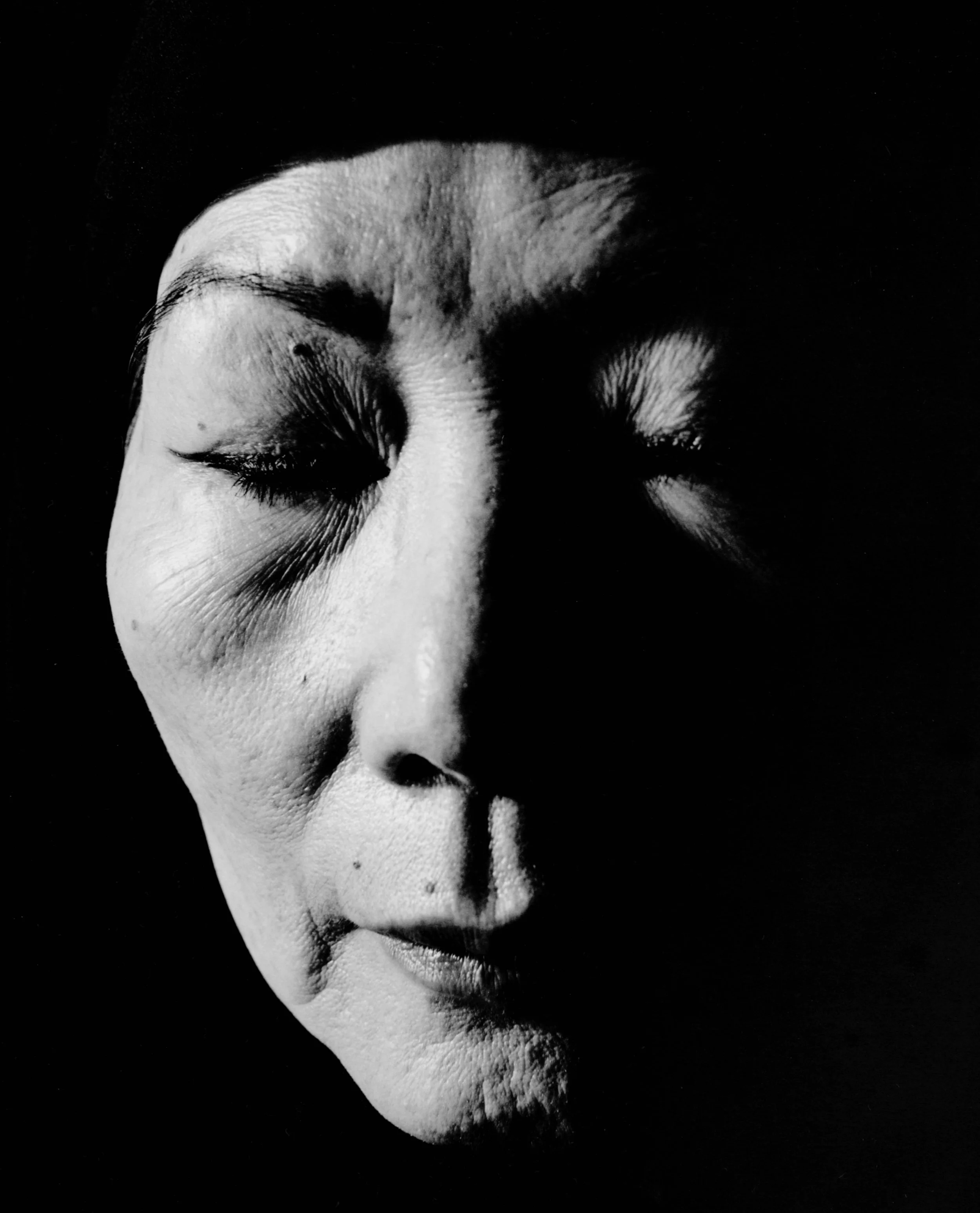 Mole_Portrait_Day-(15)_lith_closed.jpg