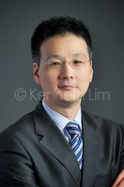 hong-kong-corporate-headshot-gray-background-001.jpg