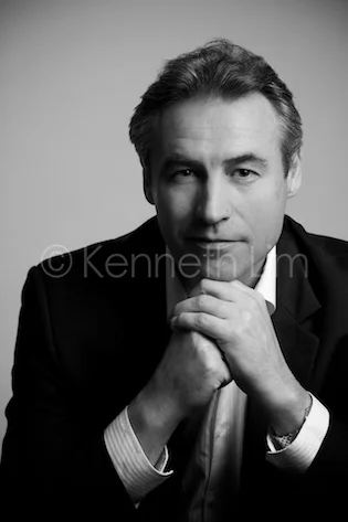 Pascal B&W p