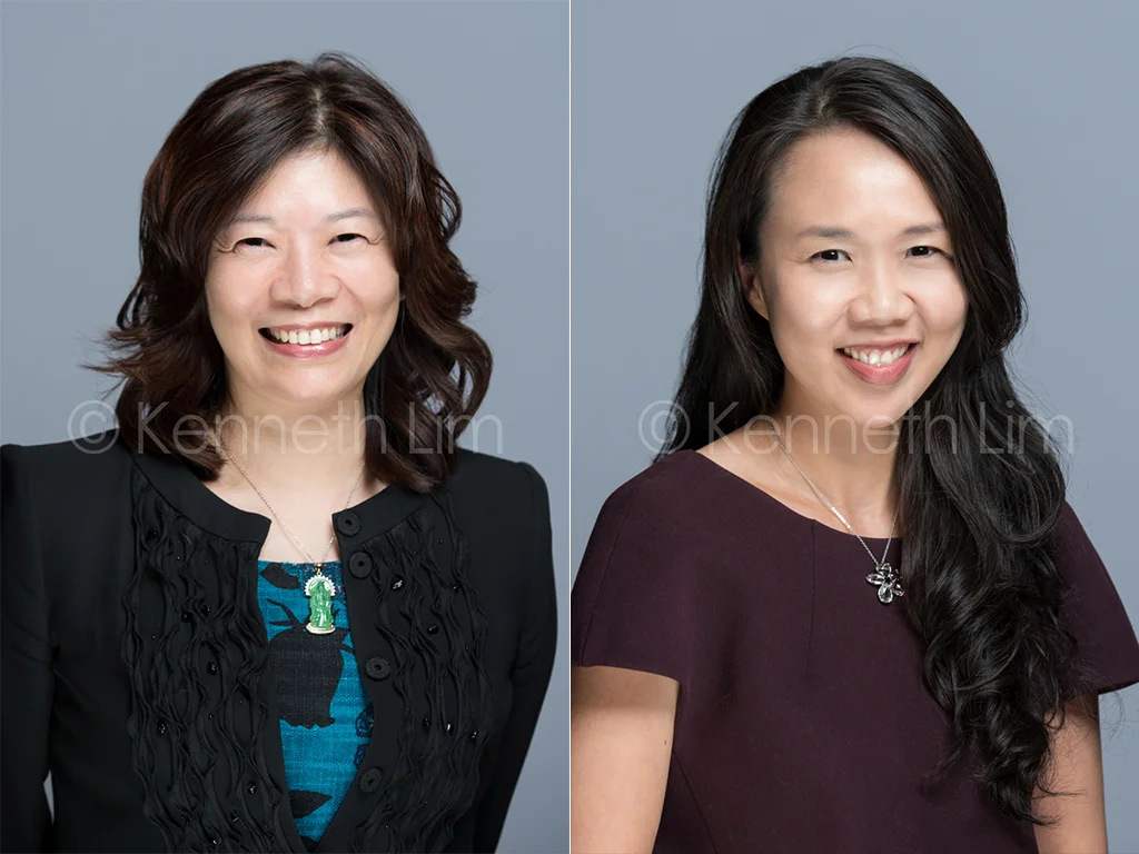 Hong-Kong-Corporate-Headshots-Conference-Bankers-Formal-asian-women-professional-smiling-formal