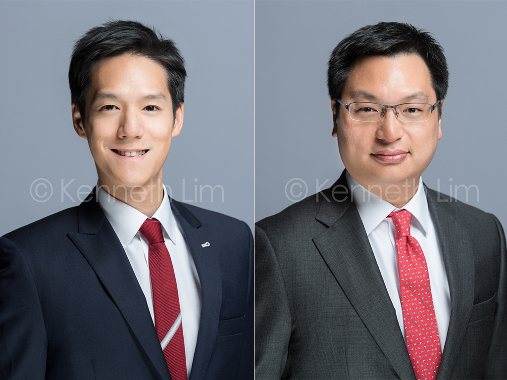 Hong-Kong-Corporate-Headshots-Conference-Bankers-Formal-guys-smiling-formal