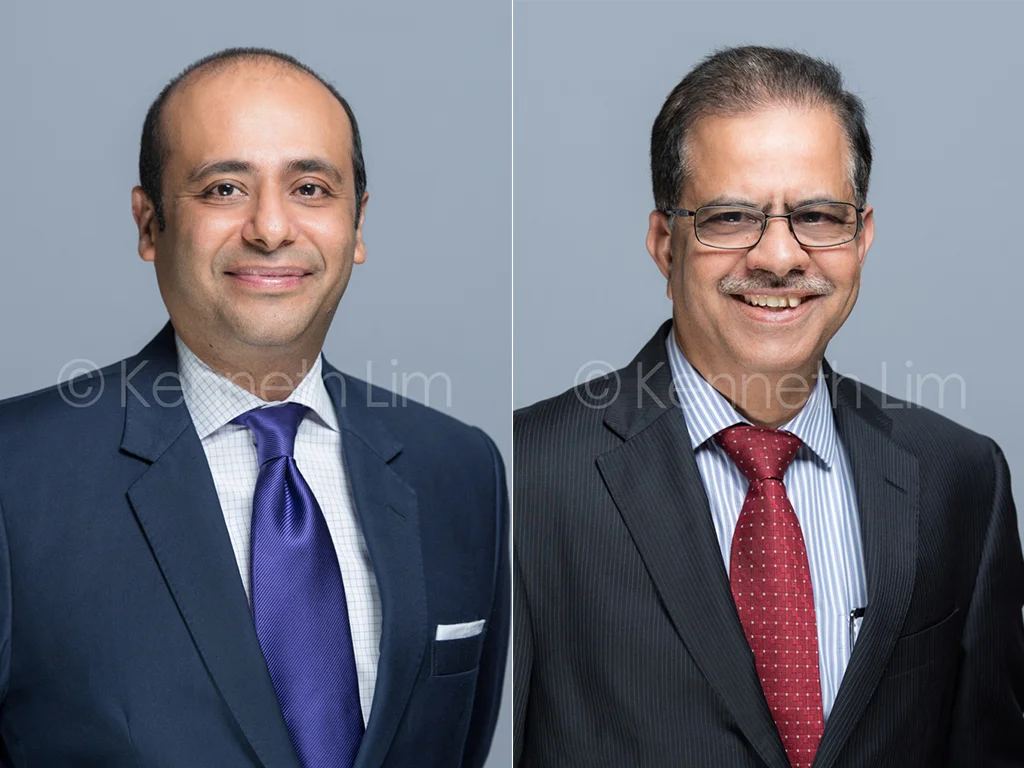 Hong-Kong-Corporate-Headshots-Conference-Bankers-Formal-southeast-asian-guys-smiling-formal