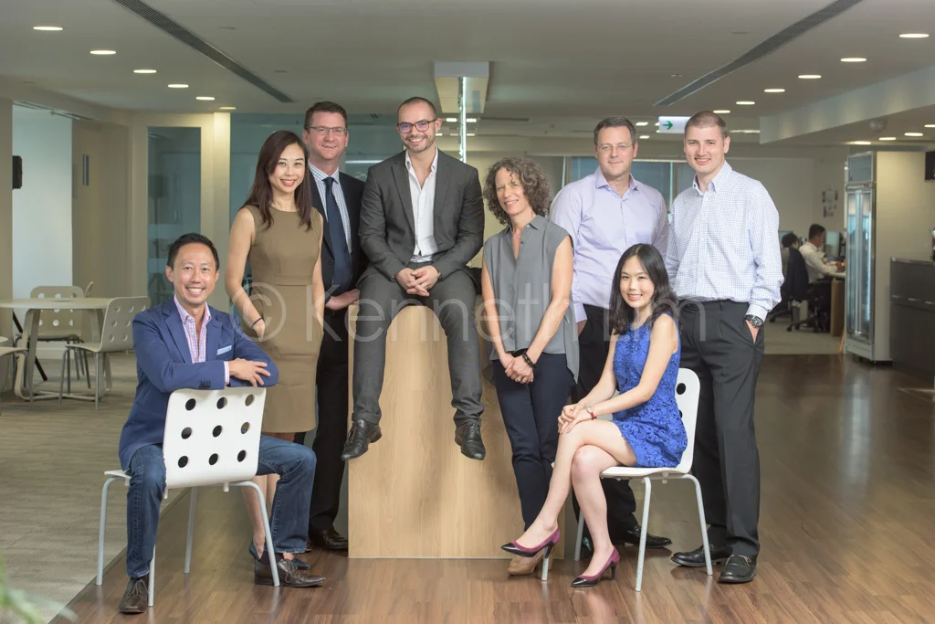 hong-kong-editorial-photographer-team-photo_005