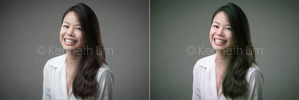 hong-kong-headshots-editing-split-toning-girl-smiling